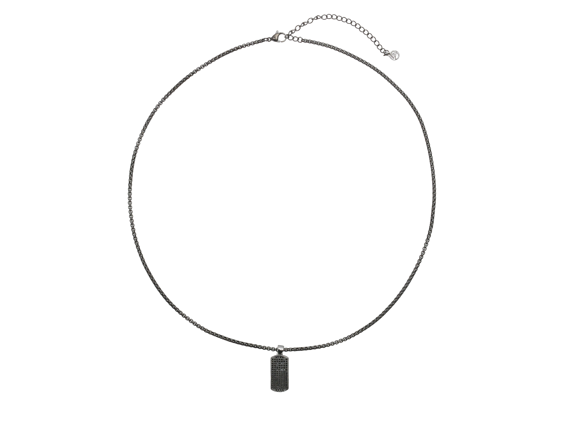 Accesorii ALDO gri, SABOR0 20, din metal