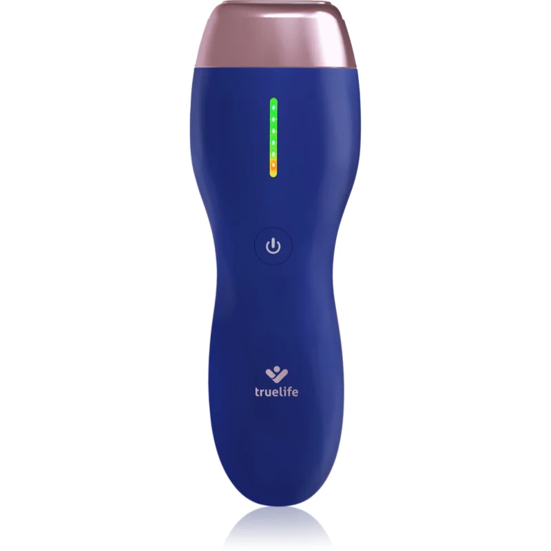 TrueLife Belle IPL EB3 epilator 1 buc