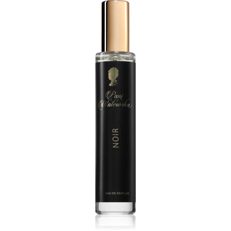 Pani Walewska Noir Eau de Parfum pentru femei 15 ml