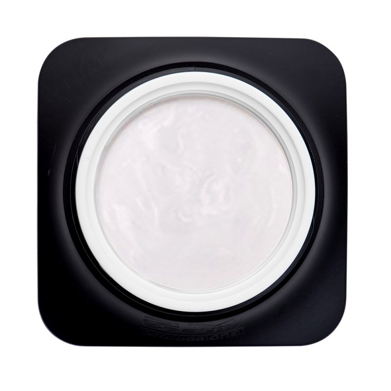 Gel UV 2M Hema Free Master II - 50gr