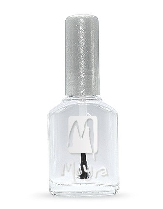 Lac de unghii Moyra Diamond Top Coat