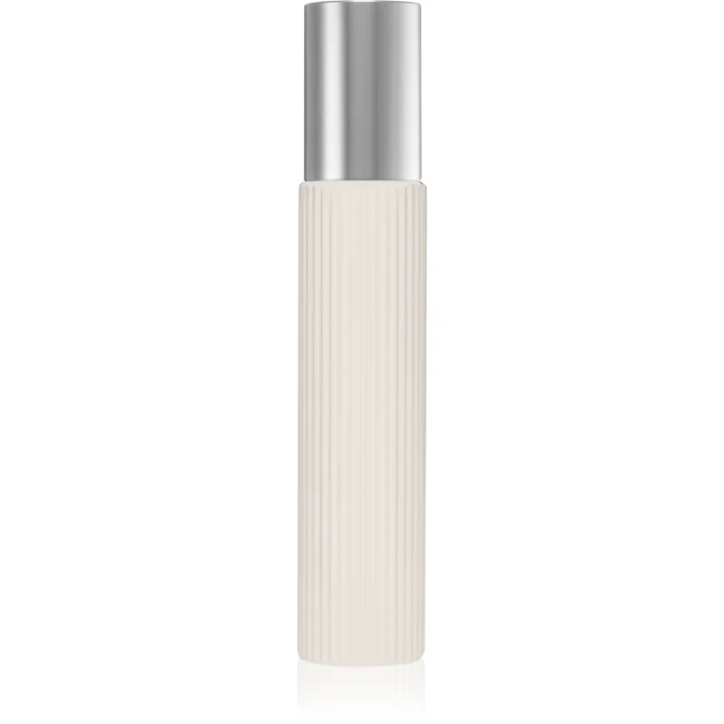 TOM FORD Soleil Neige Eau de Parfum unisex 10 ml