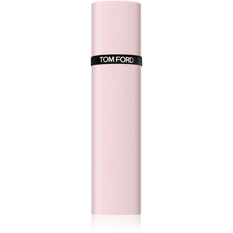 TOM FORD Private Blend Rose Prick Eau de Parfum unisex 10 ml