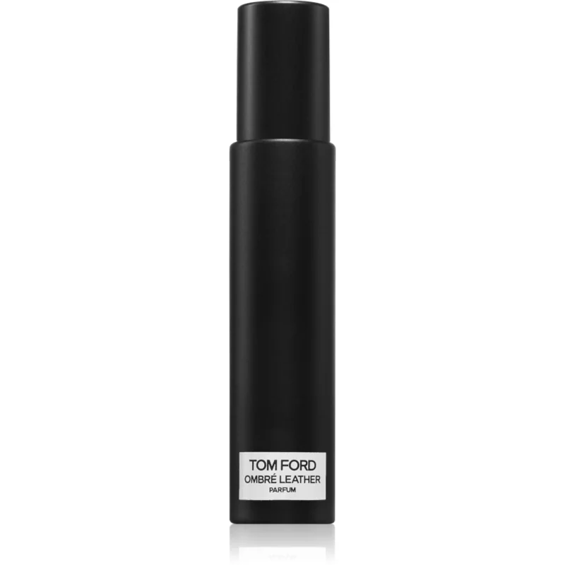 TOM FORD Ombré Leather Parfum parfum unisex 10 ml