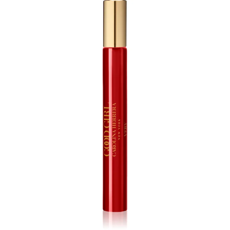 CAROLINA HERRERA Very Good Girl Eau de Parfum pentru femei 10 ml