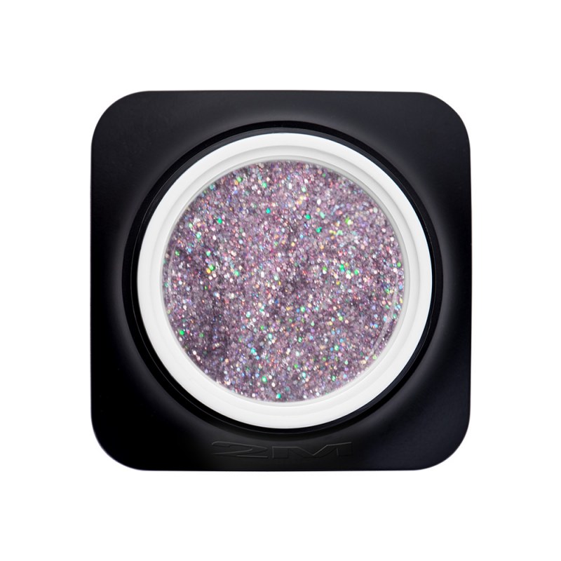 Gel UV Color 2M Hema Free Nr. 396