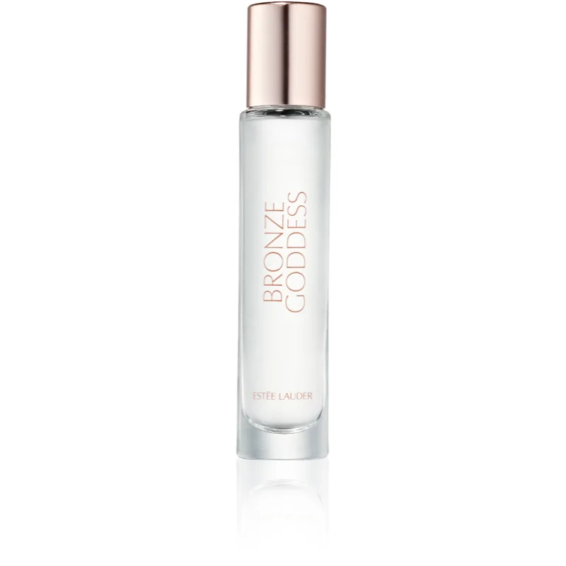 Estée Lauder Bronze Goddess Eau de Parfum pentru femei 10 ml