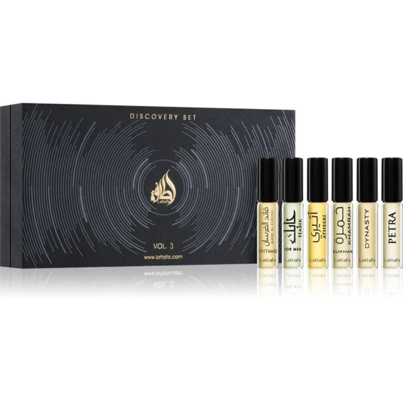 Ghid parfumuri arabești 2026: oud, Khamrah și de ce 8 spray-uri sunt o armă