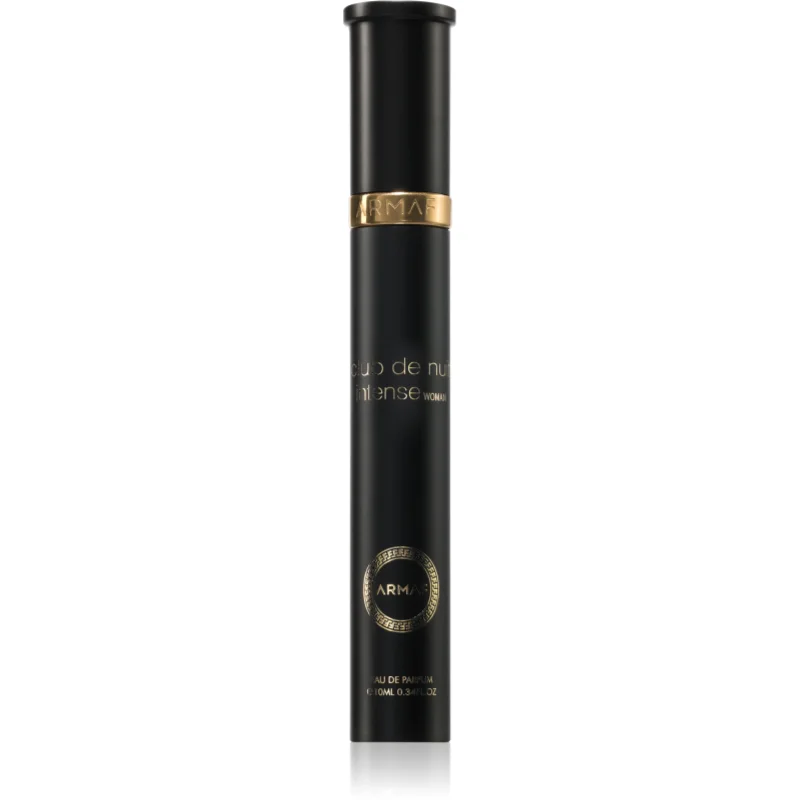 Armaf Club de Nuit Intense Woman Eau de Parfum pentru femei 10 ml