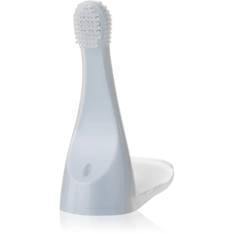 ETA Sonetic 171090600 capete de schimb pentru periuta de dinti pentru copii Blue / 0-1 y. 1 buc