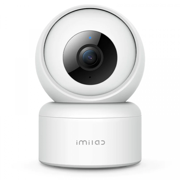 Camera De Supraveghere iMILAB C20 Pro, Wi-Fi, 1080P, Interior CMSXJ56B