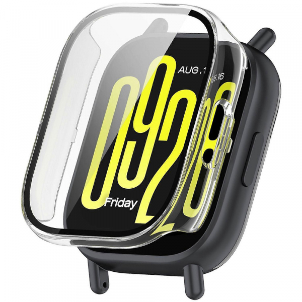 Ghid smartwatch 2026: GPS, baterie și de ce „măsoară tensiunea” e adesea un asterisc