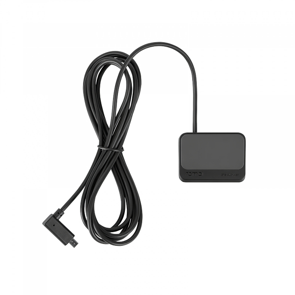 Modul Extern GPS 70mai GPS03 pentru Dash Cam Lite 2 D10