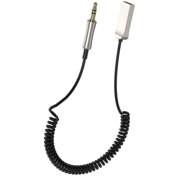 Receptor Bluetooth XO Design NB-R202