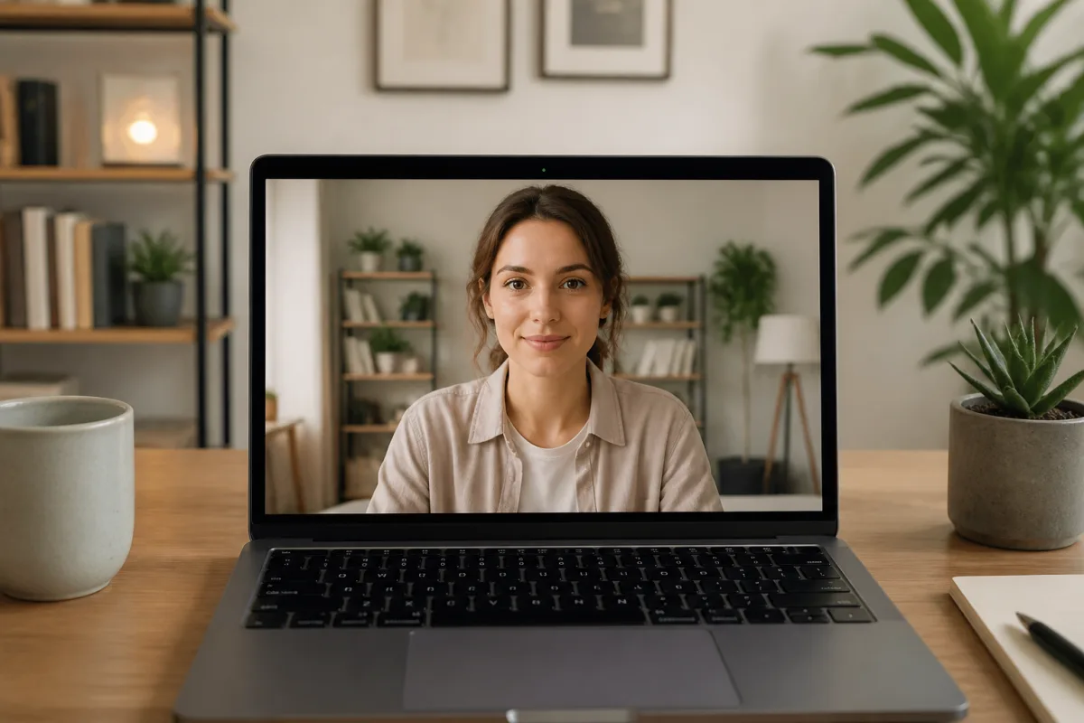 Ghid webcam 2026: C505 e 720p, nu Full HD, cu sau fără 2K