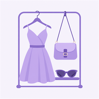 Haine & Accesorii